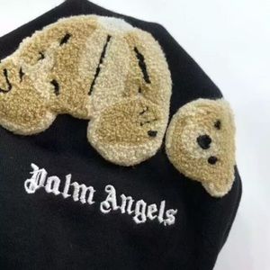 Palm Angels sweatpants